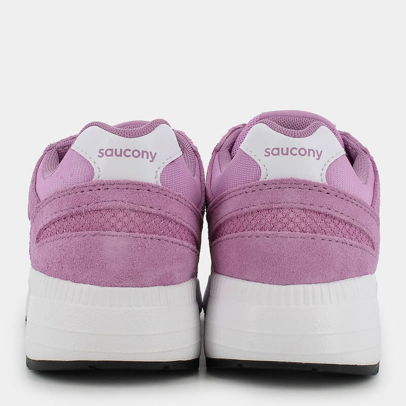 SCARPE da DONNA | SPORTIVE SAUCONY
