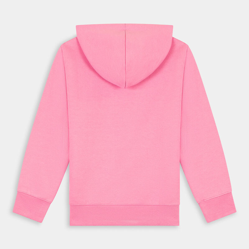 BAMBINA da BAMBINI | ABBIGLIAMENTO CHAMPION