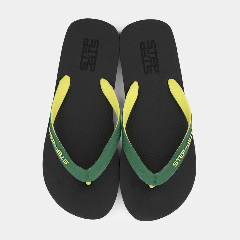 SCARPE da UOMO | INFRADITO STEP BY STEP