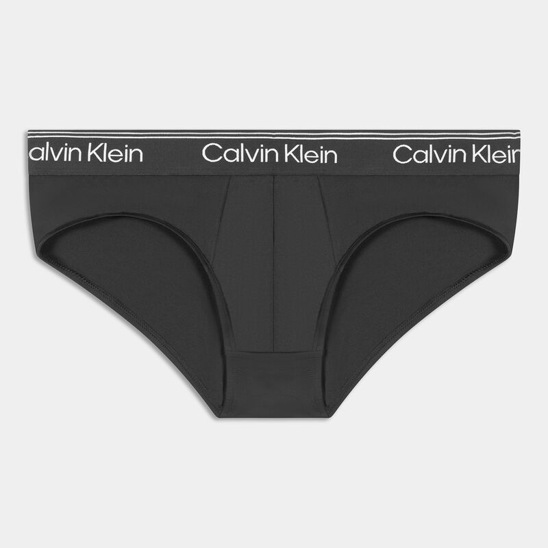 ABBIGLIAMENTO da UOMO | INTIMO CALVIN KLEIN