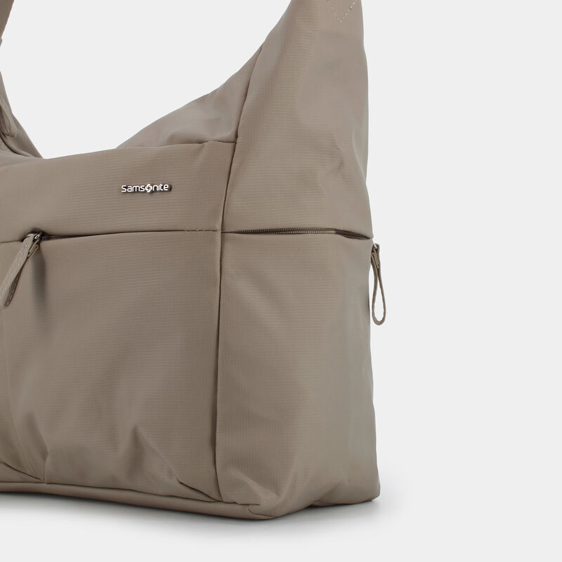 null da SAMSONI KPO005019 MOVE5.0 SAND E26 | null SAMSONITE