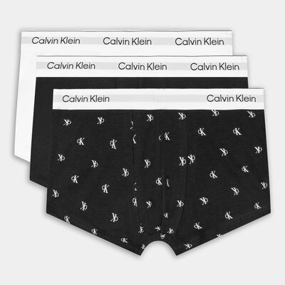 ABBIGLIAMENTO da UOMO | INTIMO CALVIN KLEIN