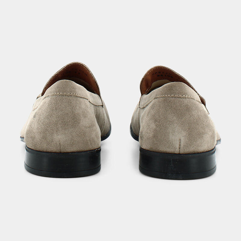 SCARPE da UOMO | MOCASSINI FRATELLI PIETRINI