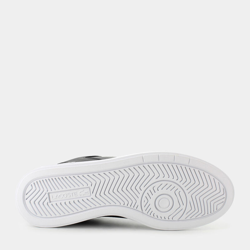 SCARPE da UOMO | SPORTIVE LACOSTE