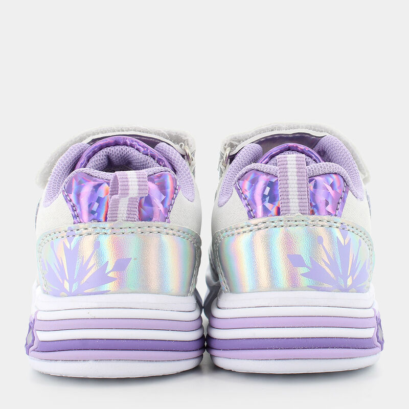 BAMBINA da BAMBINI | SPORTIVE FROZEN