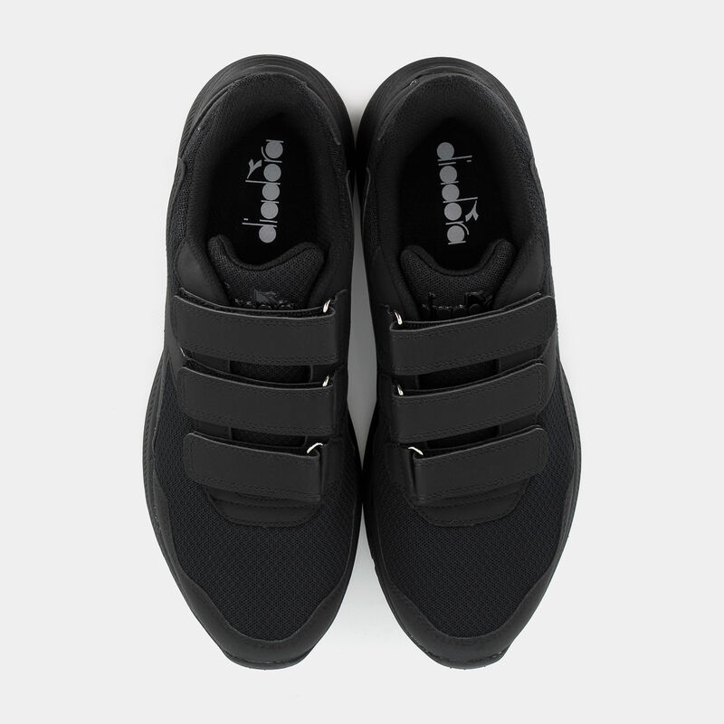 SCARPE da UOMO | SPORTIVE DIADORA