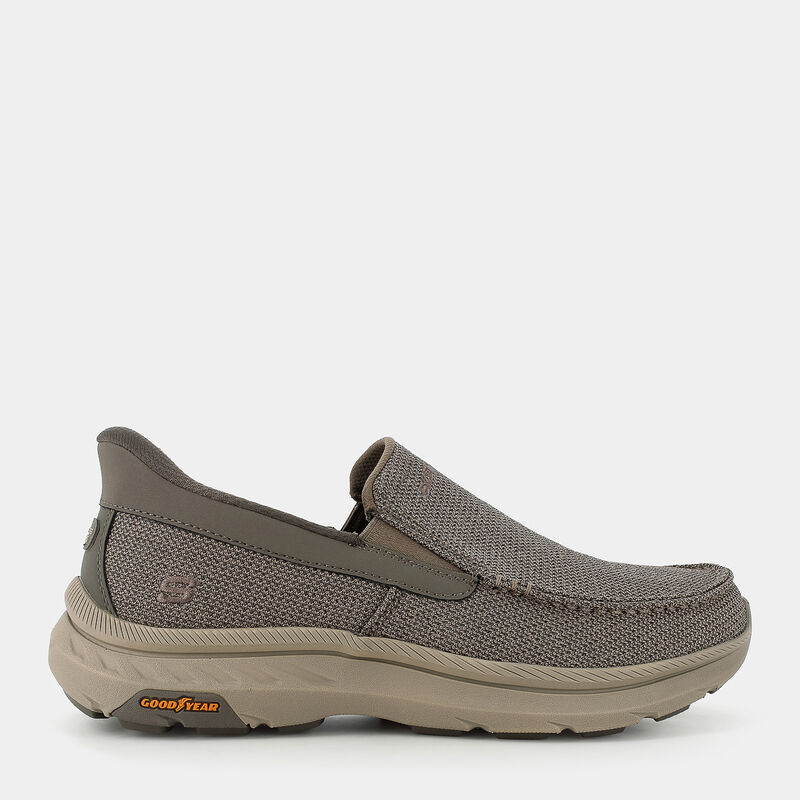 SCARPE da UOMO | STRINGATE SKECHERS