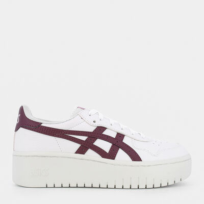 SCARPE da DONNA | SPORTIVE ASICS