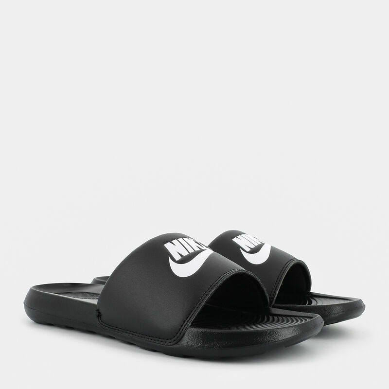 SCARPE da UOMO | CIABATTE NIKE