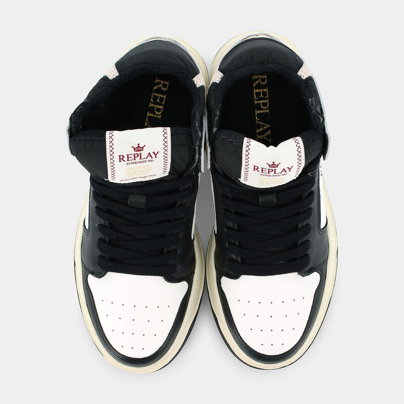 SCARPE da DONNA | SNEAKERS REPLAY