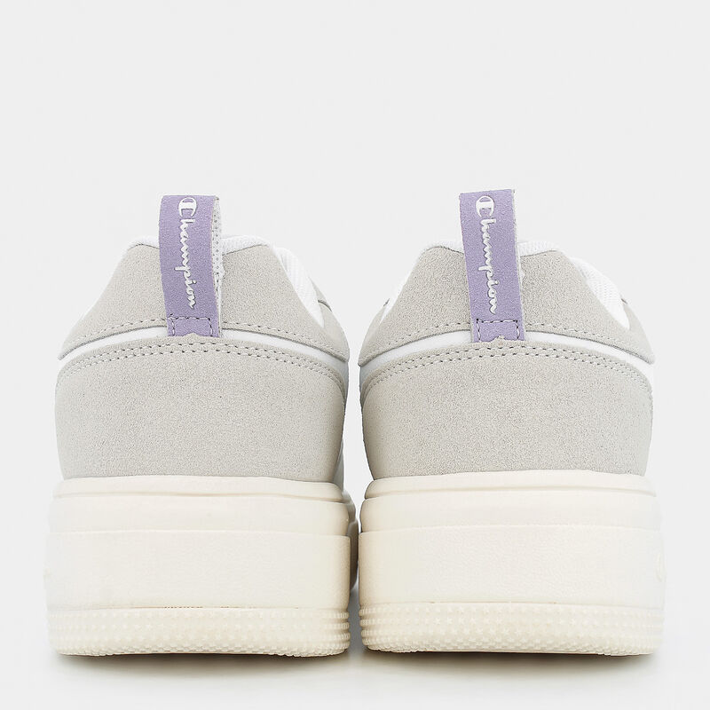 null da CHAMPIO S11724 RD18 LI WW024 E26, 7 | null CHAMPION