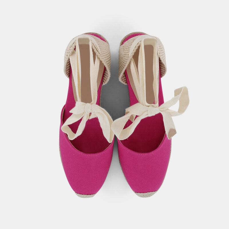 SCARPE da DONNA | CAMPESINA SHEEN