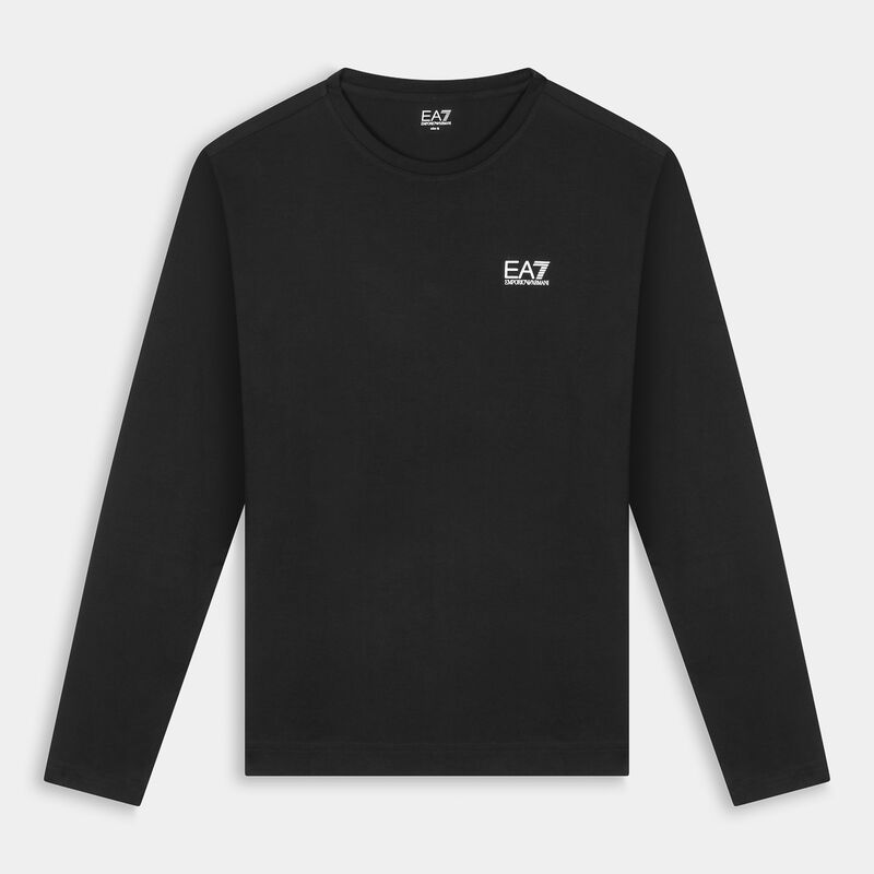 ABBIGLIAMENTO da UOMO | T EA7