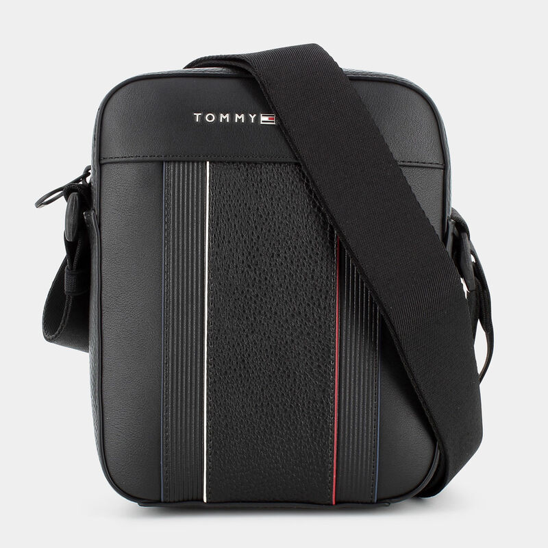 BDS TH FOUN BLACK E25 da TOMMY H 13300 | null TOMMY HILFIGER