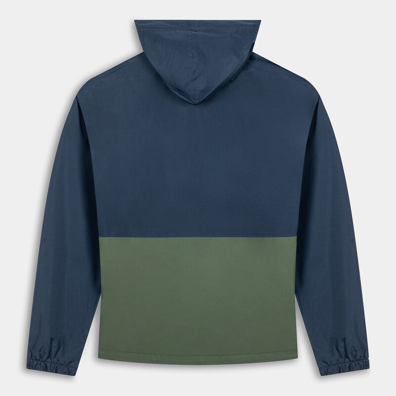 ABBIGLIAMENTO da UOMO | GIACCHE TIMBERLAND