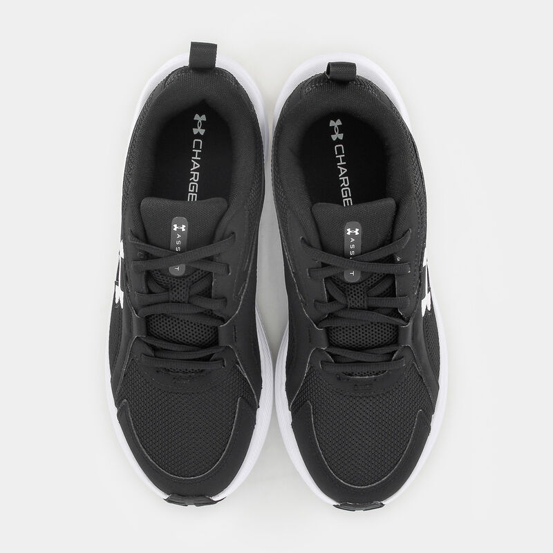 SCARPE da UOMO | SPORTIVE UNDER ARMOUR