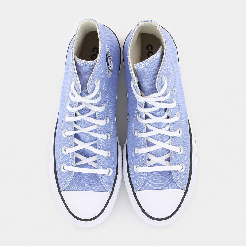 SCARPE da DONNA | SPORTIVE CONVERSE