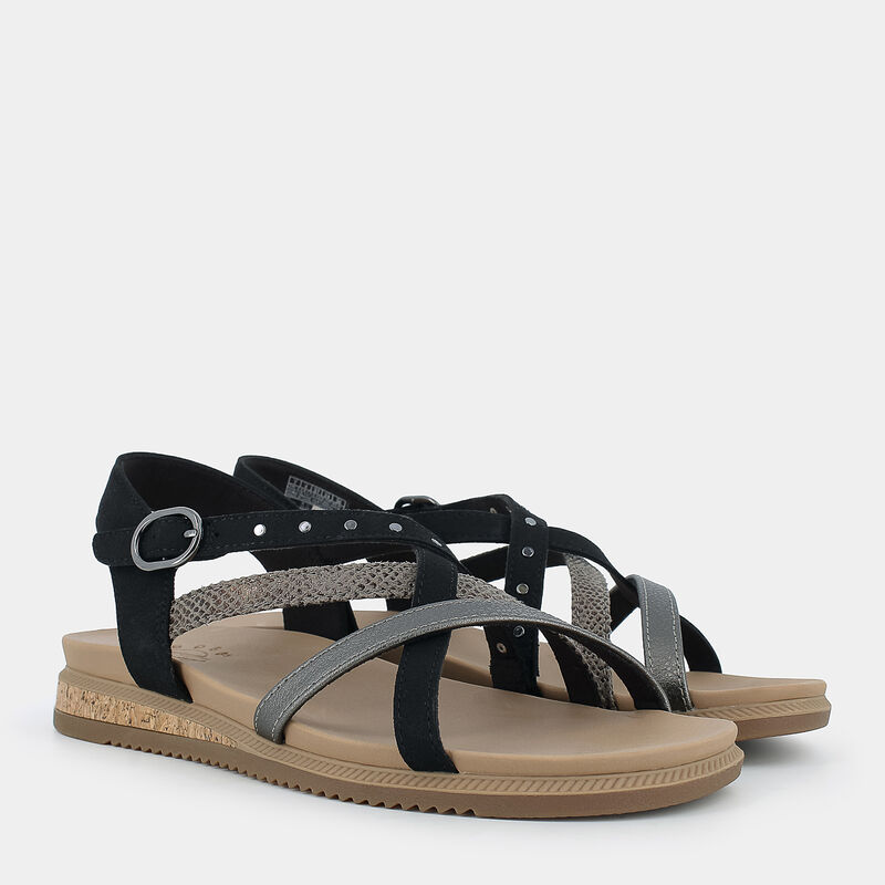 SCARPE da DONNA | SANDALI SKECHERS
