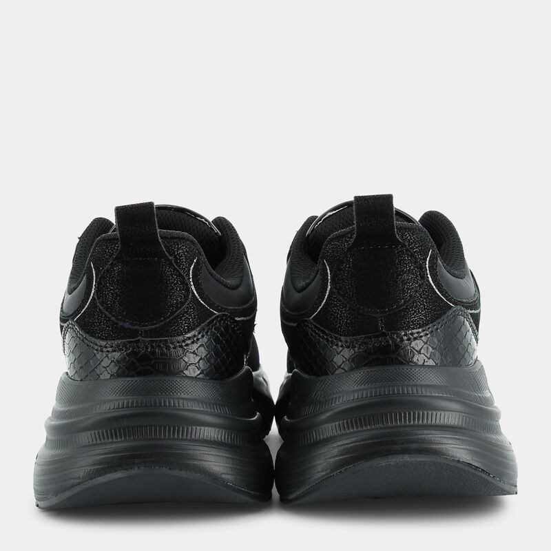 SCARPE da DONNA | SNEAKERS SHEEN