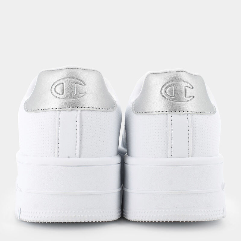 SCARPE da DONNA | SPORTIVE CHAMPION