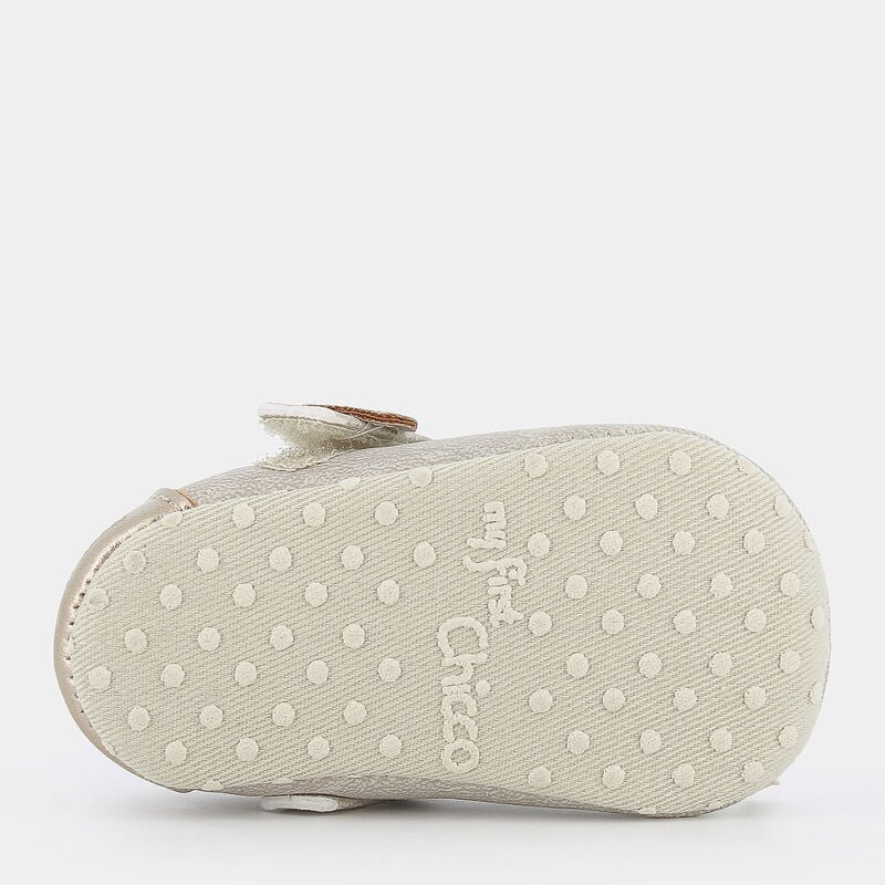 null da CHICCO 1740006  400 I25, 16 | null CHICCO