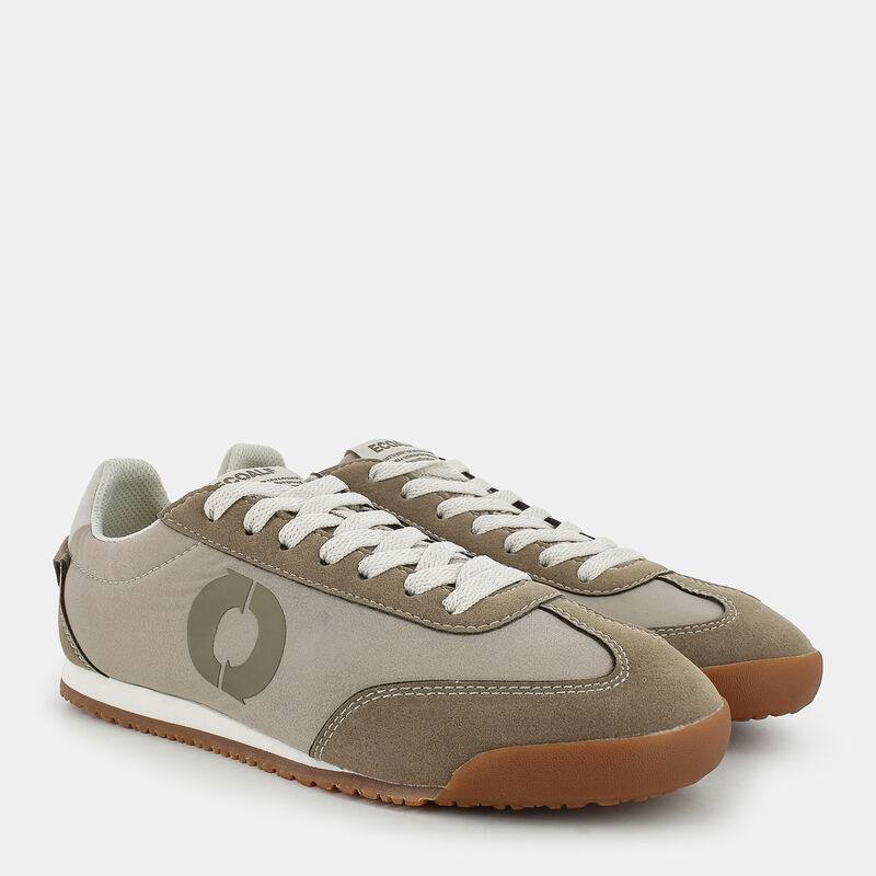 SCARPE da DONNA | SNEAKERS ECOALF