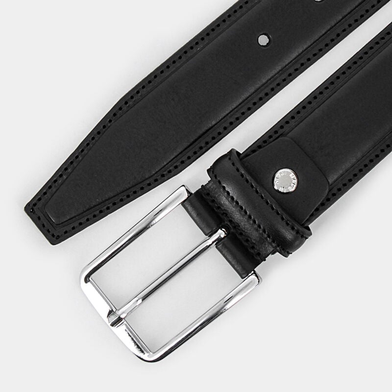 BORSE da UOMO | ACCESSORI SHACKLETON