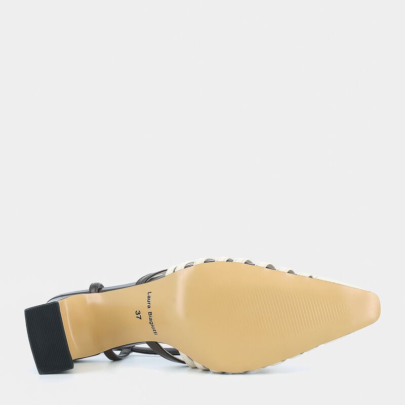 SCARPE da DONNA | CHANEL LAURA BIAGIOTTI