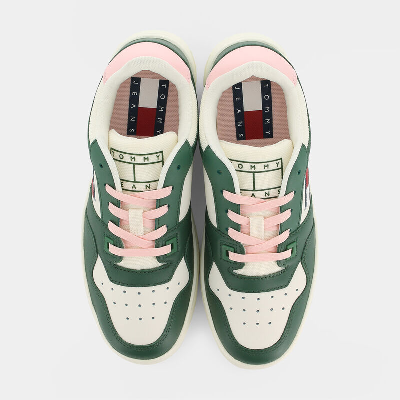 SCARPE da DONNA | SNEAKERS TOMMY JEANS