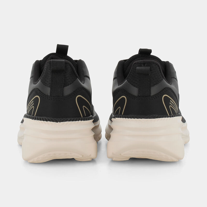 SCARPE da DONNA | SPORTIVE VIEW