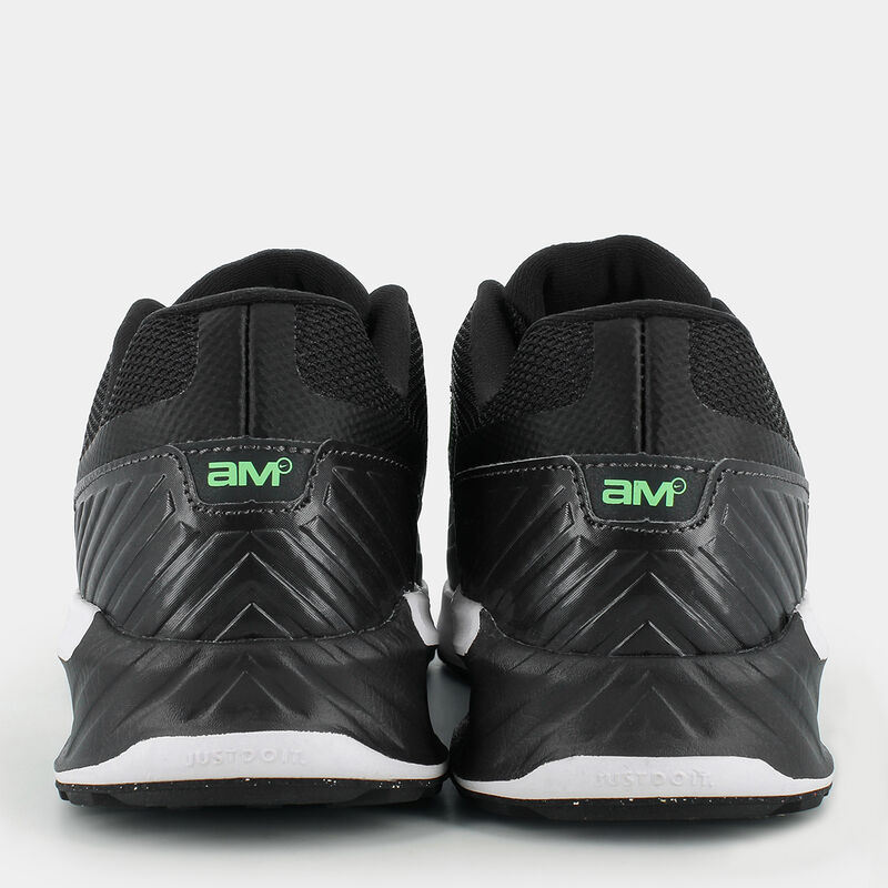 SCARPE da UOMO | SPORTIVE NIKE