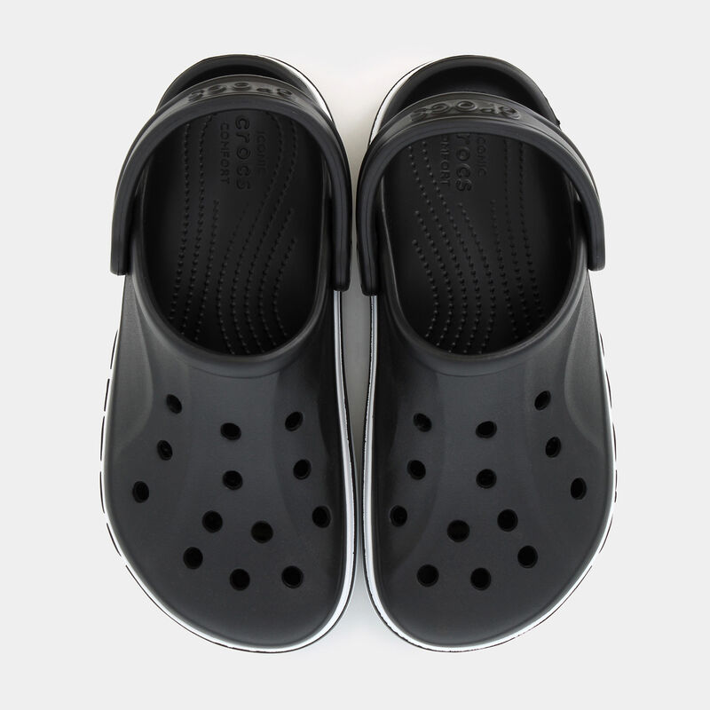 SCARPE da DONNA | CIABATTE CROCS