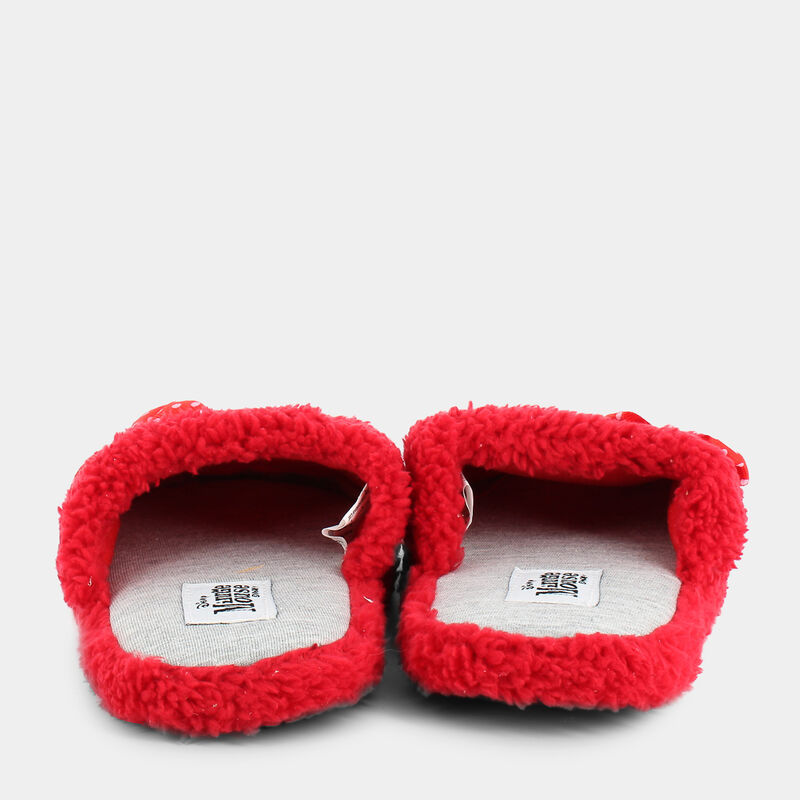 BAMBINA da BAMBINI | CIABATTE MINNIE