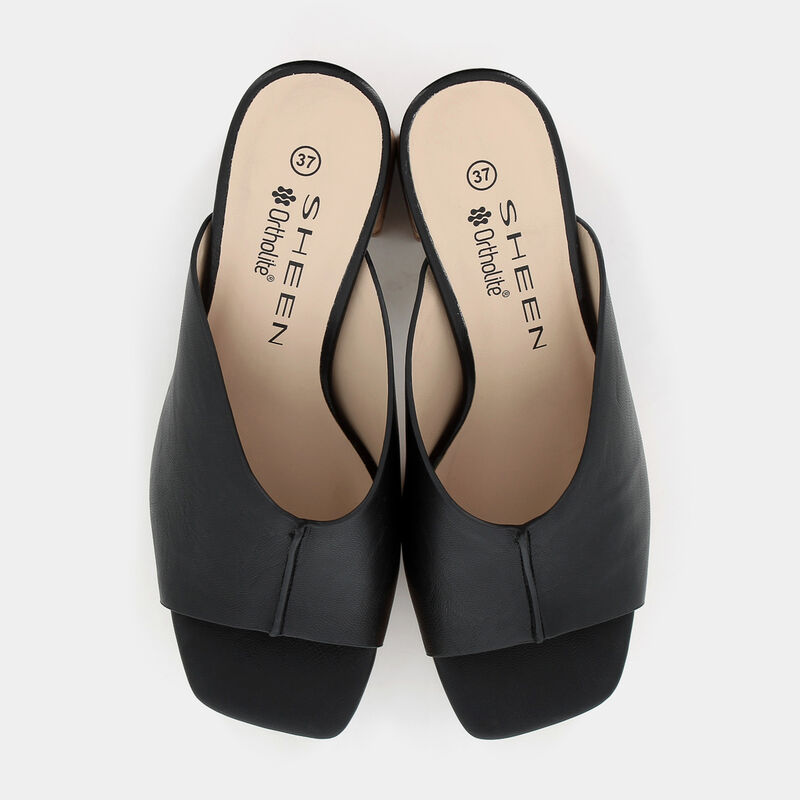 SCARPE da DONNA | SANDALI SHEEN