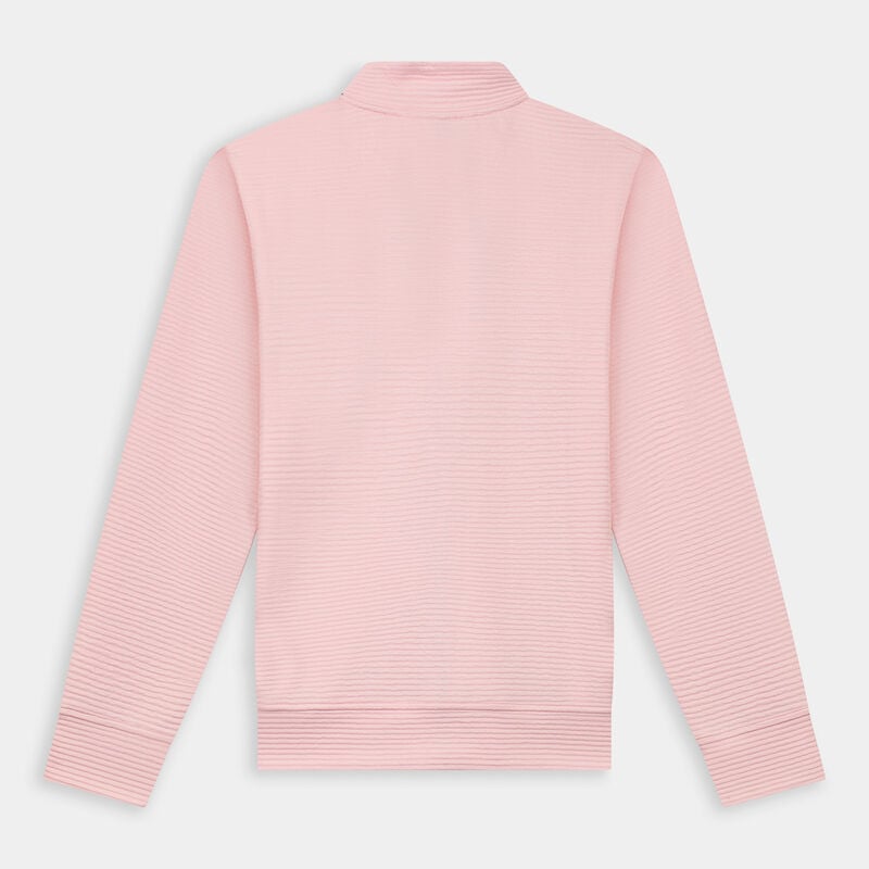 ABBIGLIAMENTO da DONNA | MAGLIE SKECHERS