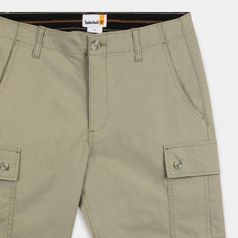 ABBIGLIAMENTO da UOMO | PANTALONI TIMBERLAND