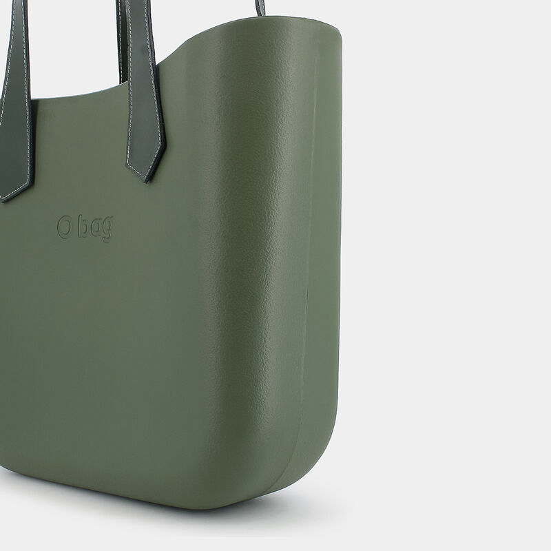null da O BAG COB31A01 EC2Q3 615 I26 | null O BAG
