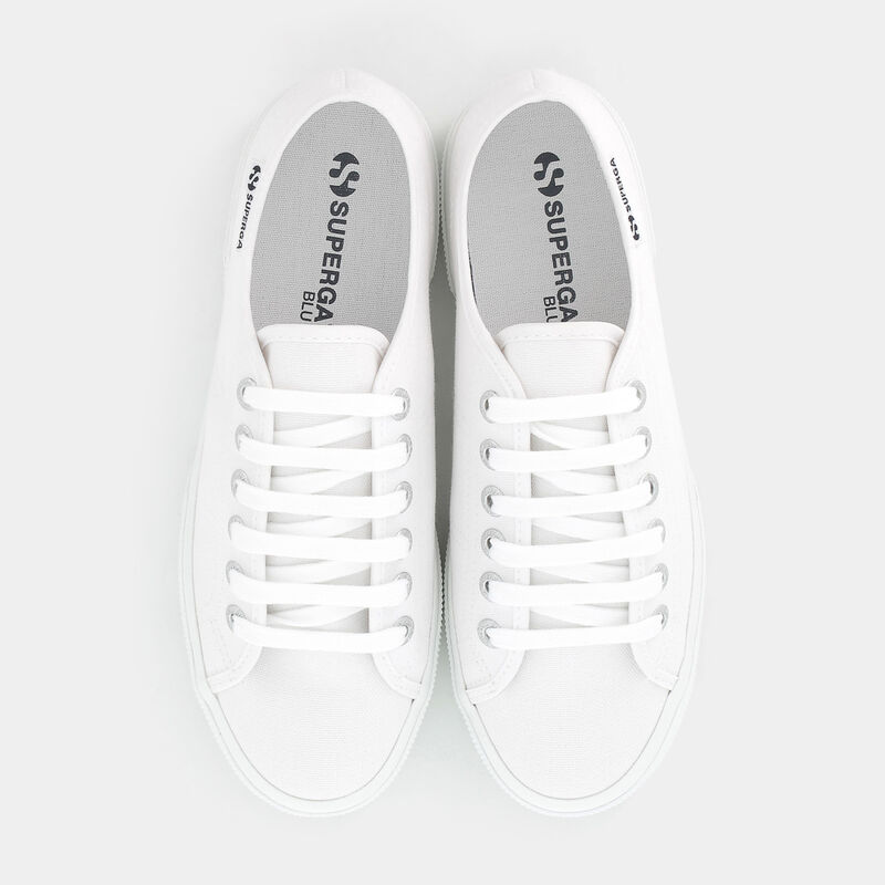 SCARPE da DONNA | SPORTIVE SUPERGA