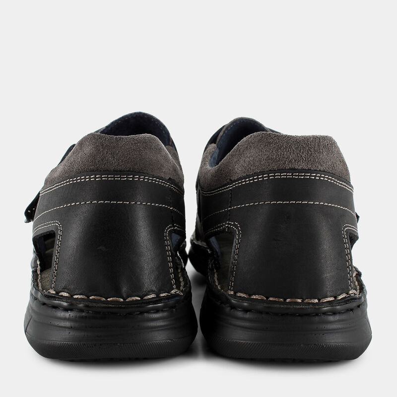 SCARPE da UOMO | SANDALI ESSEM