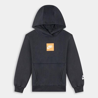 BAMBINO da BAMBINI | ABBIGLIAMENTO NIKE