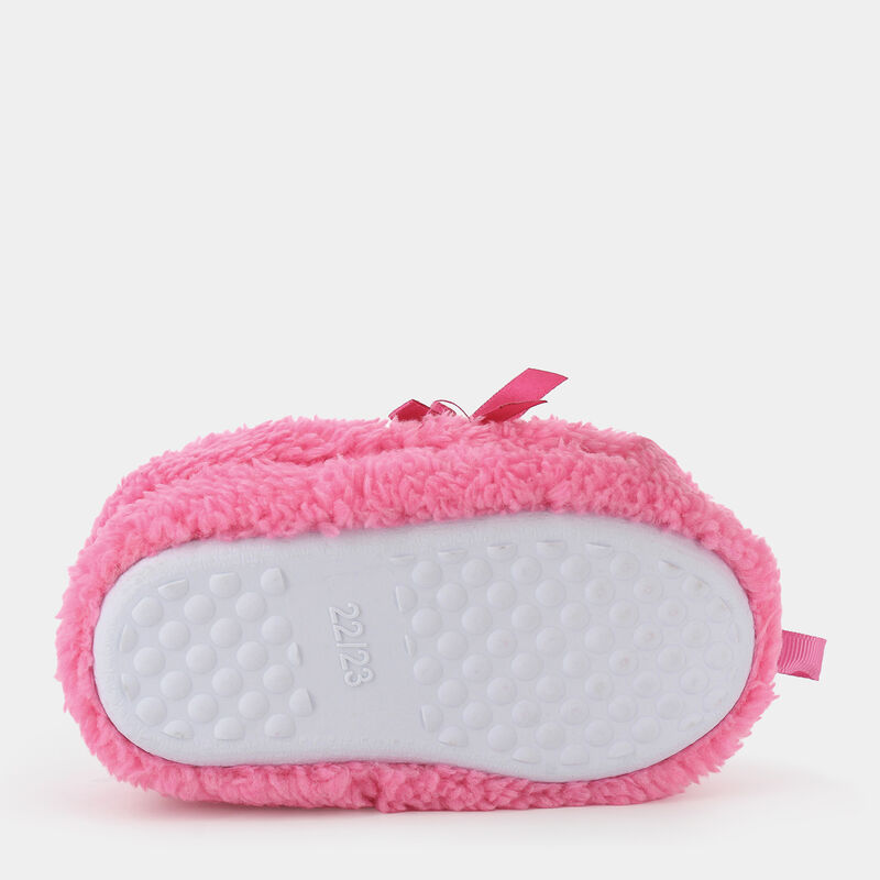 BAMBINA da BAMBINI | CIABATTE MINNIE