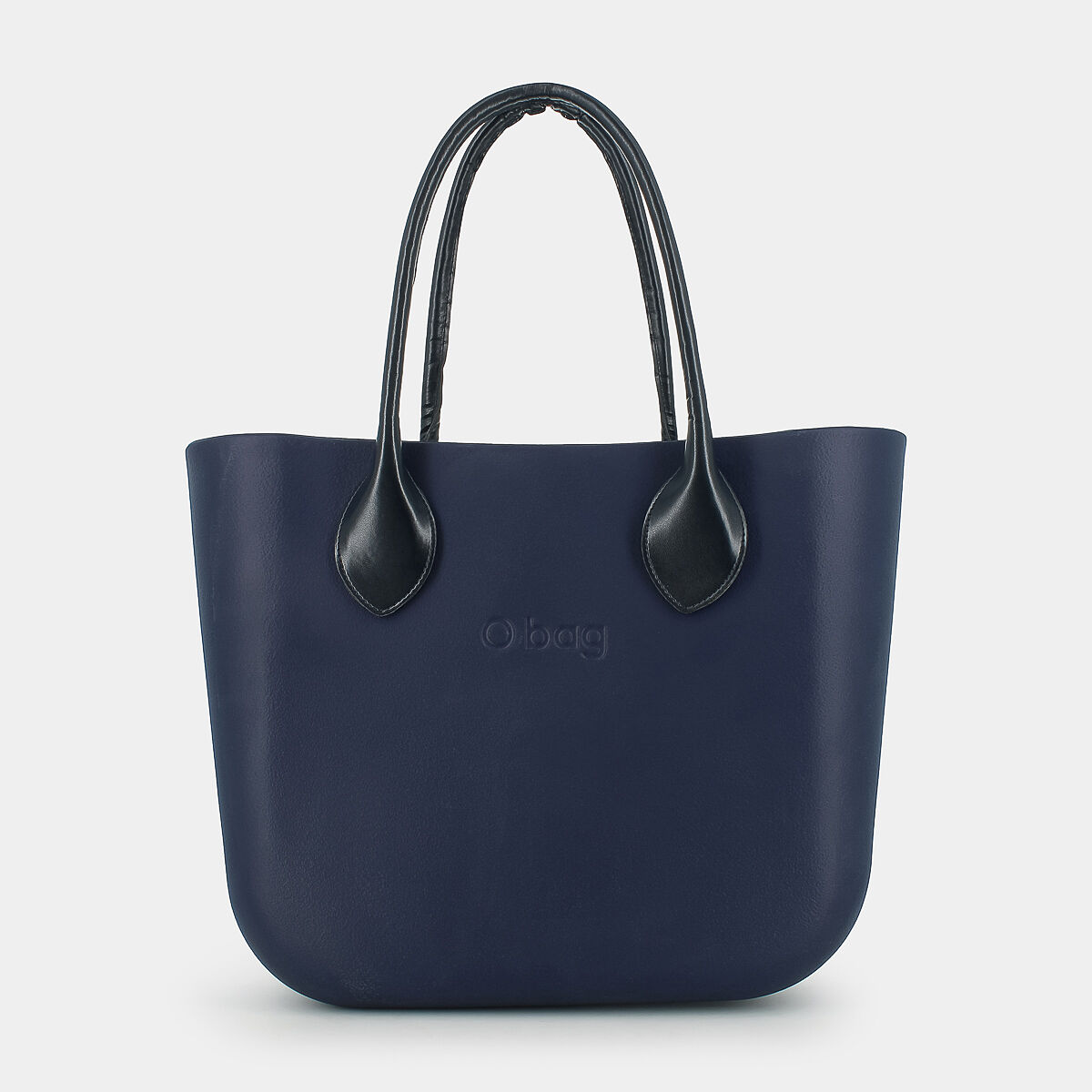 Borse O Bag da Donna, blu