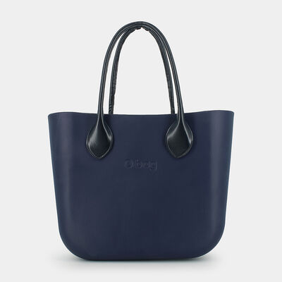 BORSE da DONNA | ACCESSORI O BAG