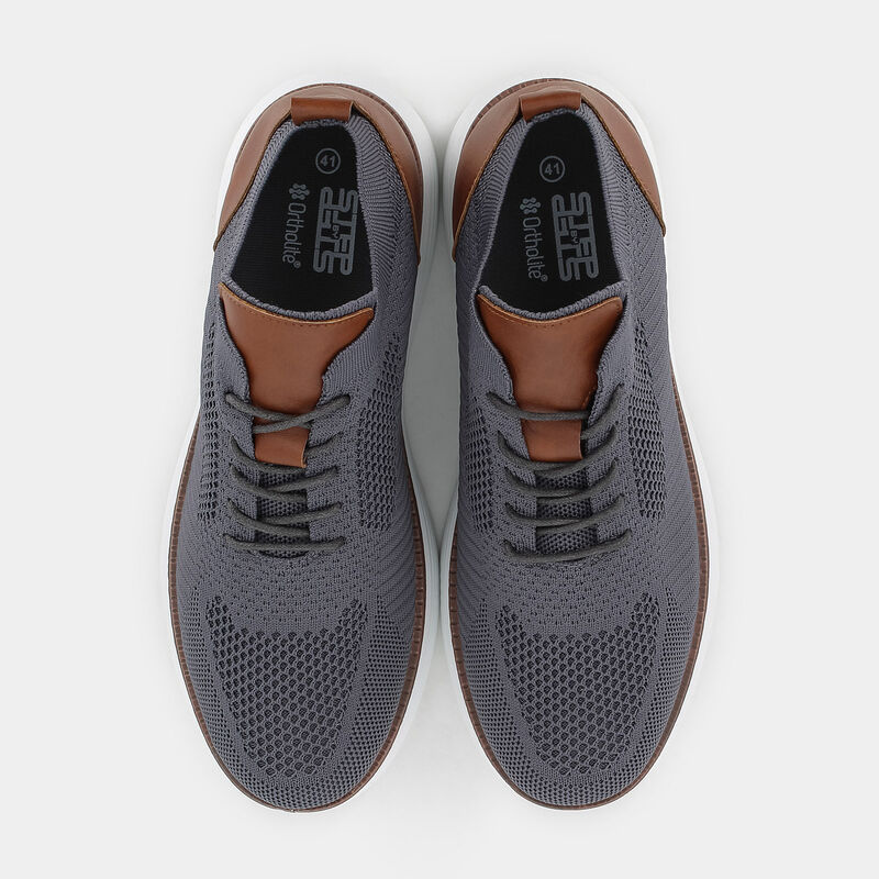 SCARPE da UOMO | SNEAKERS STEP BY STEP