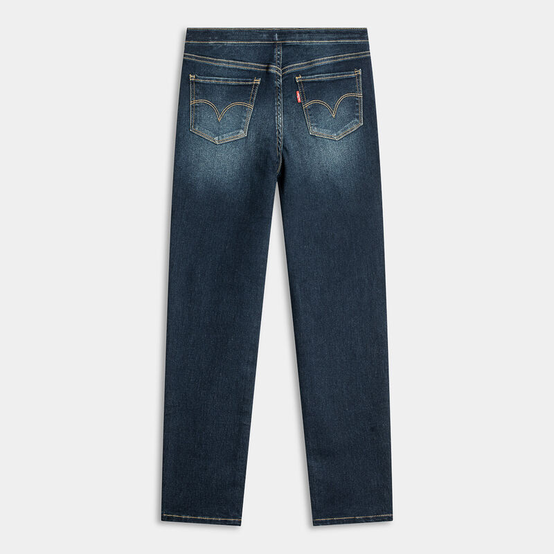null da LEVIS LK3EA559 JEGGING D5M E25, 8A | null LEVI'S
