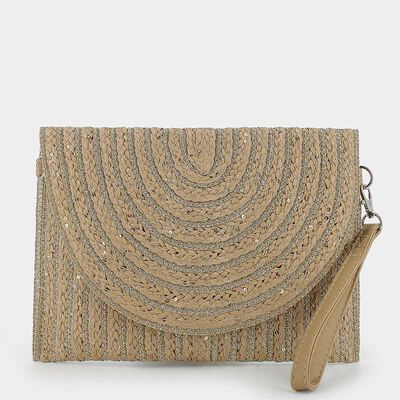 BORSE da DONNA | ACCESSORI SHEEN