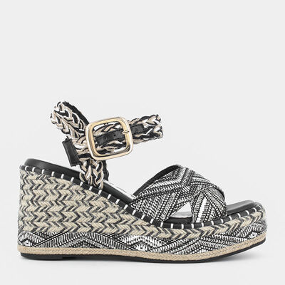 SCARPE da DONNA | SANDALI CAFE' NOIR