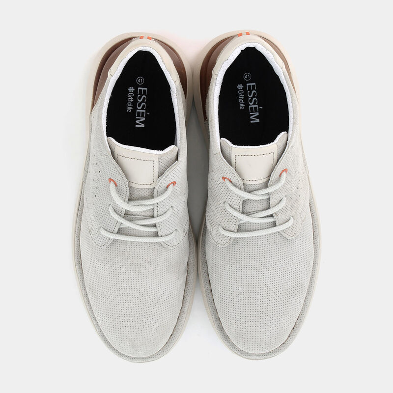 SCARPE da UOMO | SCARPONCINI ESSEM