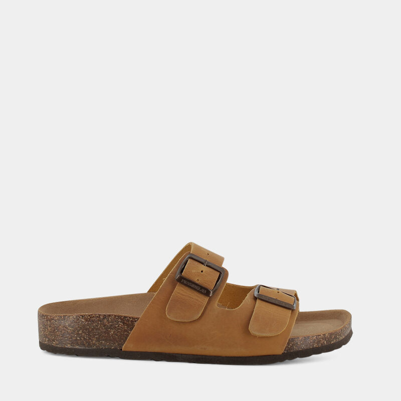 SCARPE da UOMO | SANDALI PIETRINI LAB