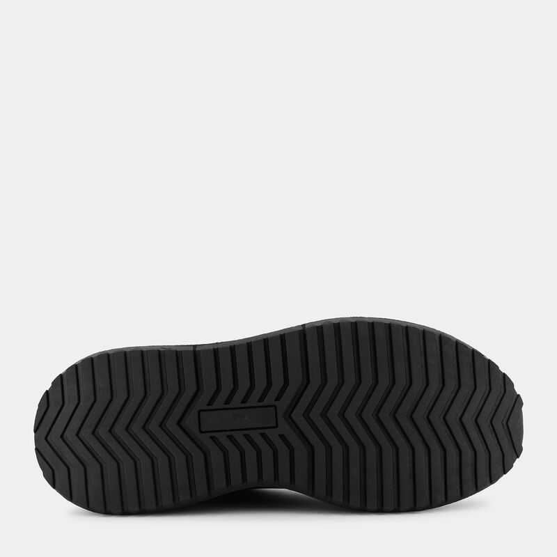 SCARPE da UOMO | SNEAKERS LYLE & SCOTT